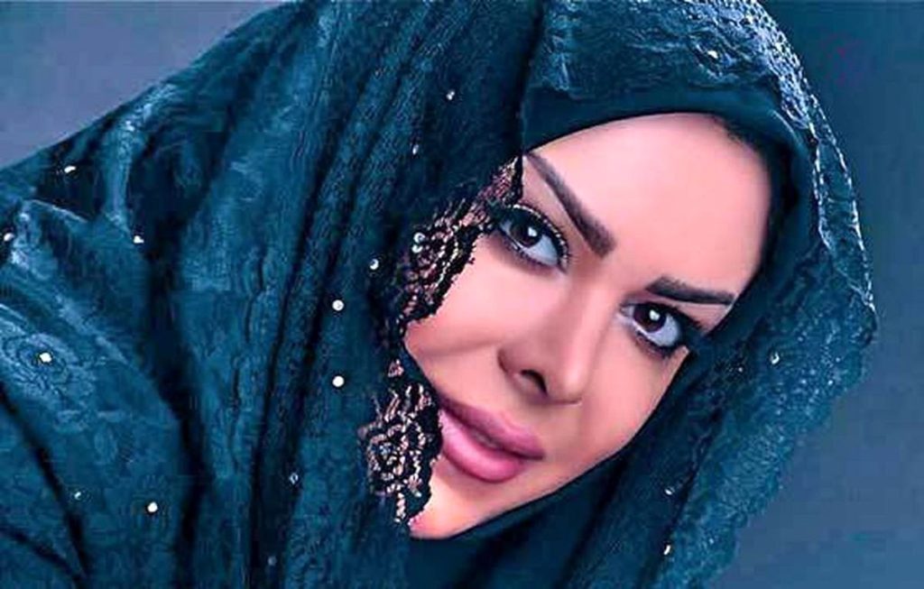 فلورنظری