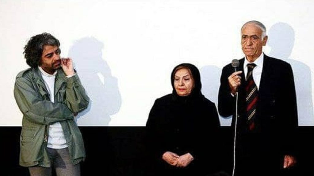 قتل بابک خرمدین