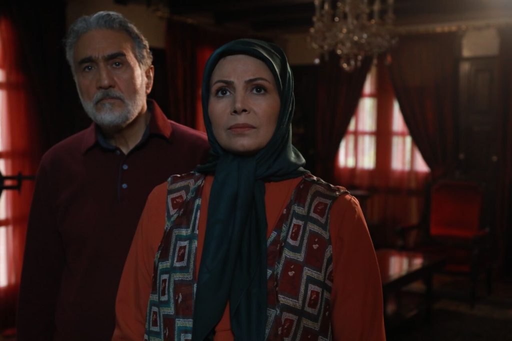 احضار