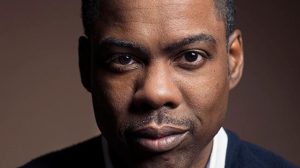 کریس راک : Chris Rock