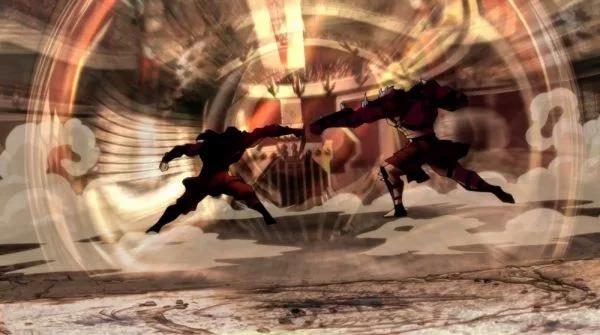 نقد و بررسی فیلم Mortal Kombat Legends: Battle of the Realms