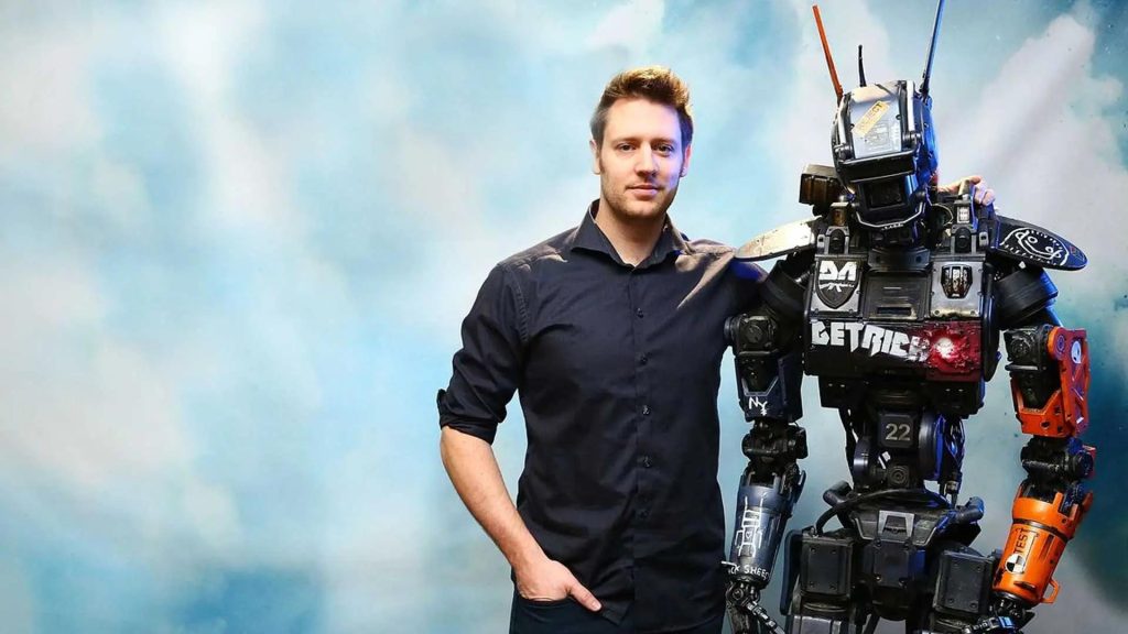 Neill Blomkamp Movies Ranked Worst to Best jpg 75