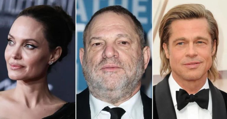 angelina jolie opens up about the day harvey weinstein as0