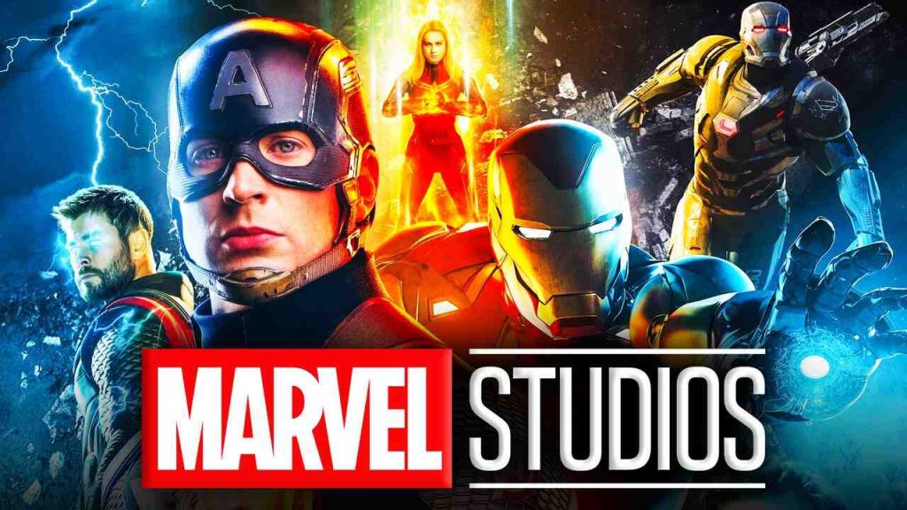 mcu future movies87