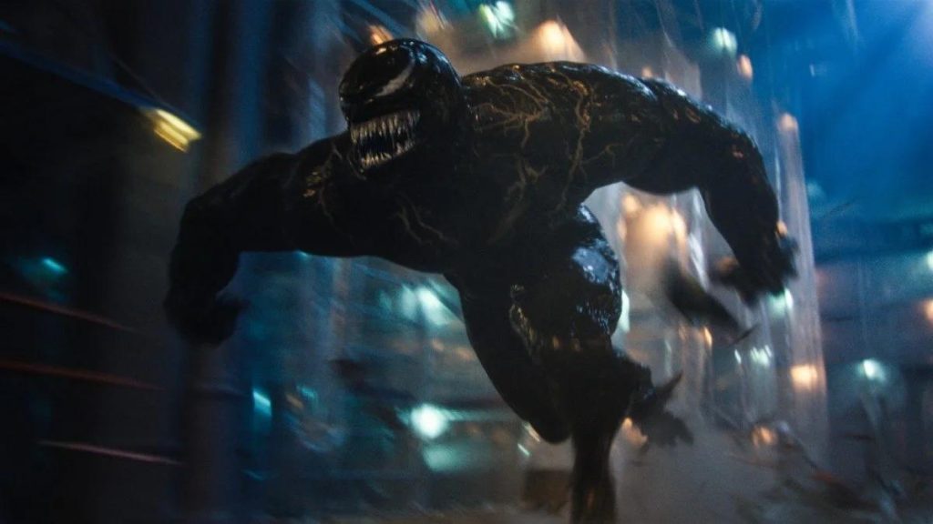 venom let there be carnage 001 1280815.jpeg 75