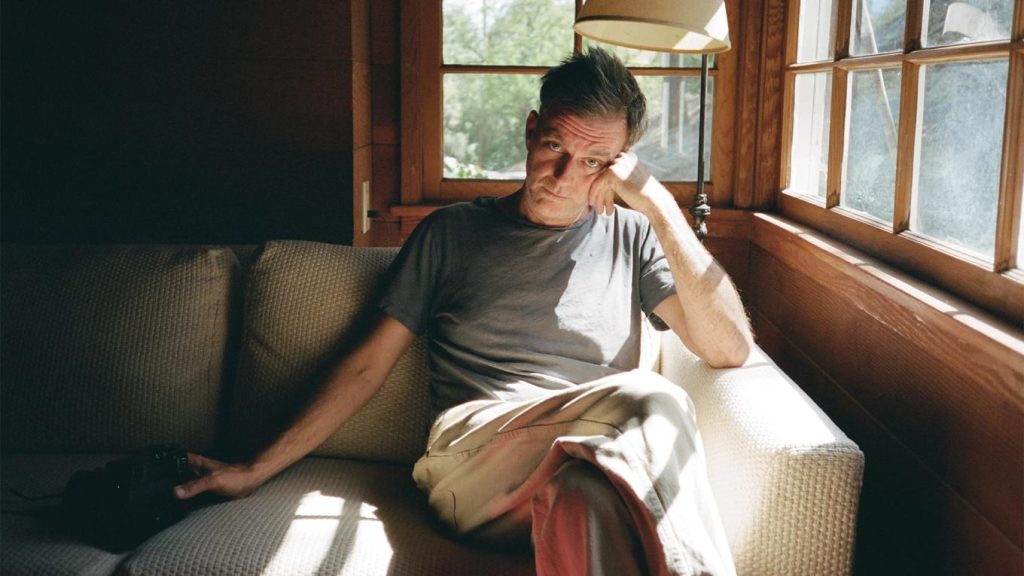 Paul Thomas Anderson Va001