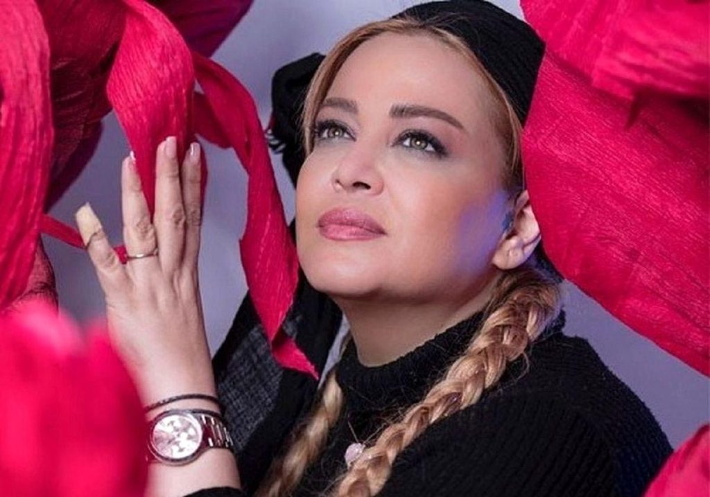 بهاره رهنما
