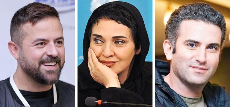هزینه کلاس های بازیگری در ایران