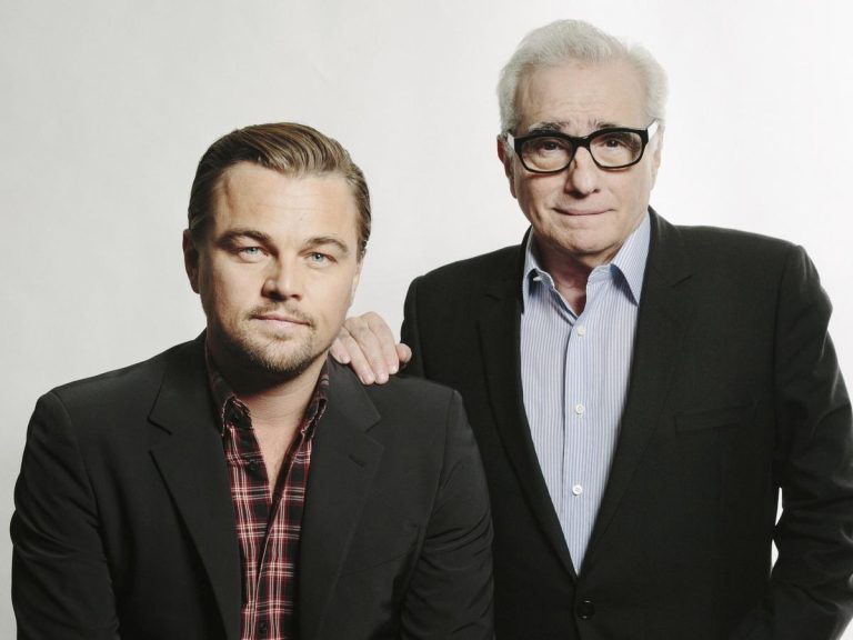 Leonardo DiCaprio Martin Scorsese Portraits.JPEG 01689