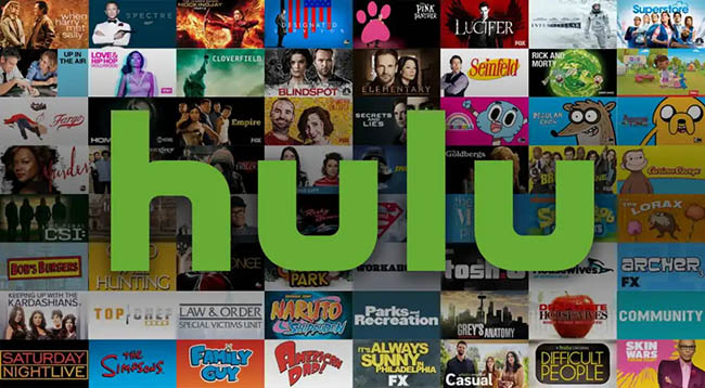 how to watch hulu outside the us 2 jpg