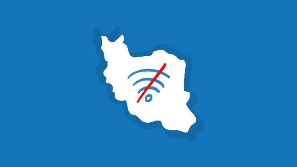 فیلتر