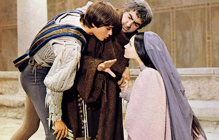 Romeo Juliet 1968 31 tc