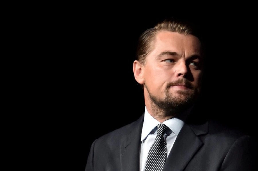 dicaprio 150010356