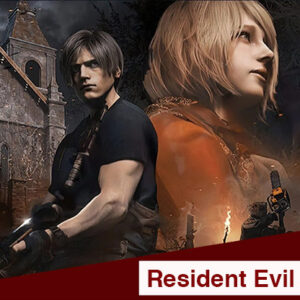 نقد بازی Resident Evil 4 Remake