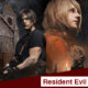 نقد بازی Resident Evil 4 Remake