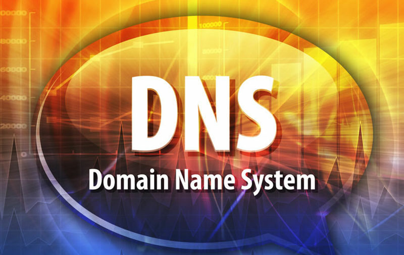 بهترین ابزارهای رایگان تحریم شکن (DNS)