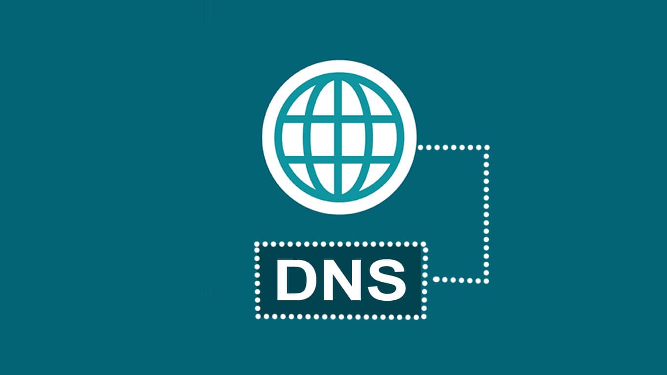 بهترین ابزارهای رایگان تحریم شکن (DNS)