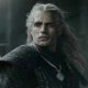 The Witcher