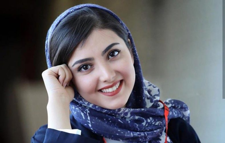 زیبا کرمعلی