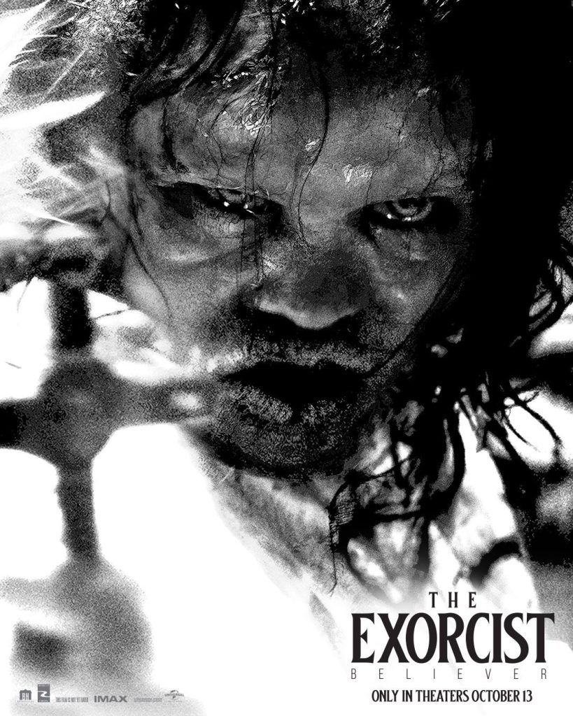 the-exorcist-believer