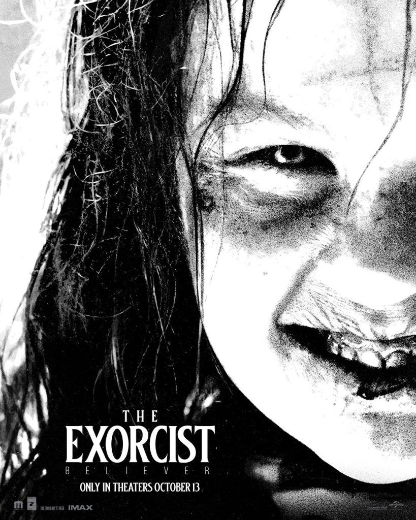 the-exorcist-believer