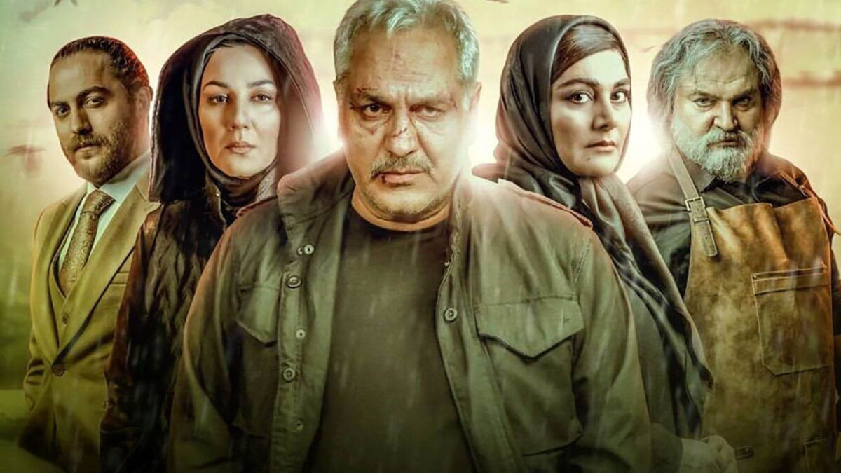 پدر گواردیولا