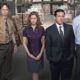 The Office