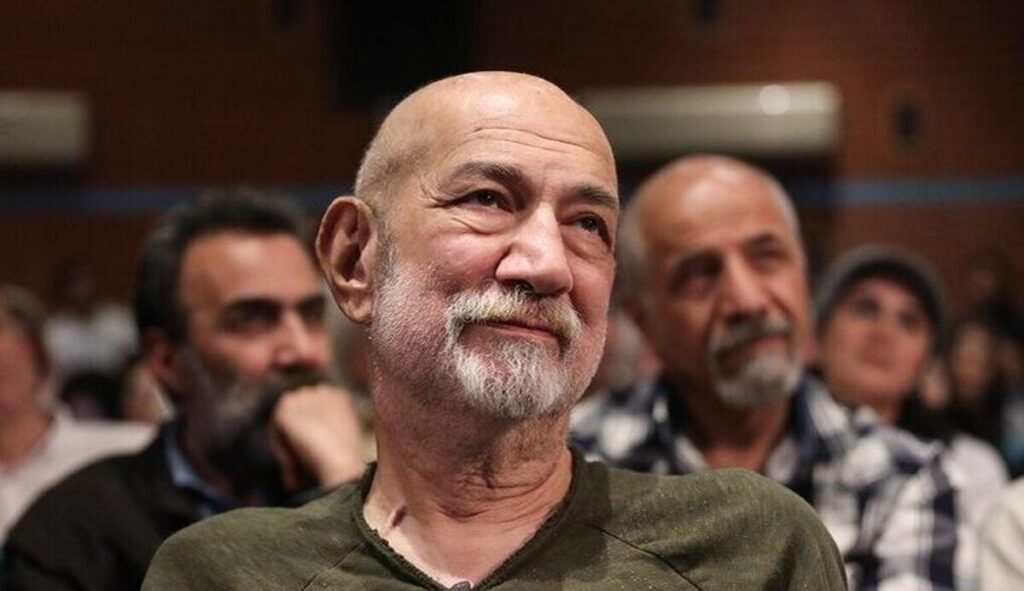 آتیلا پسیانی