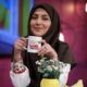 ژیلا صادقی