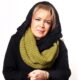 بیتا فرهی