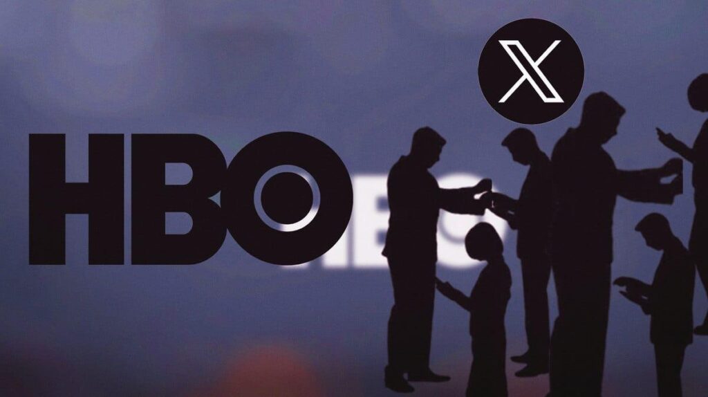 HBO