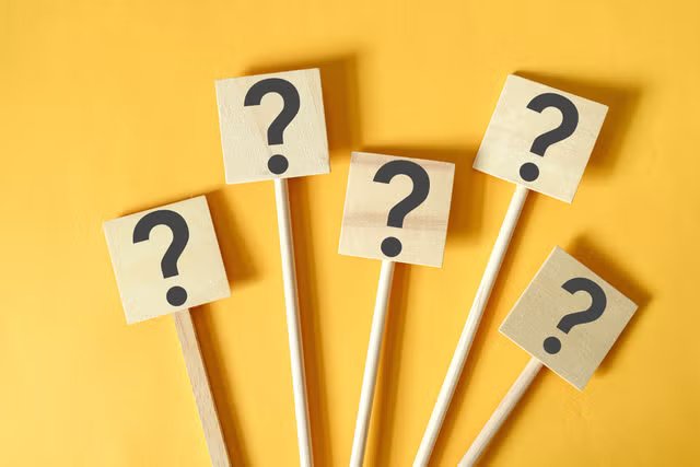 pub quiz questions 675995a4909be jpg 85