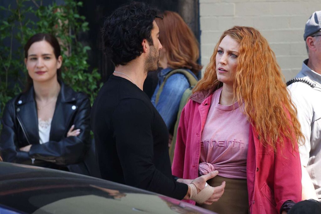 Blake Lively and Justin Baldoni 0515202322 1ceed4c90e9d450391365d3dc601878a jpg 80