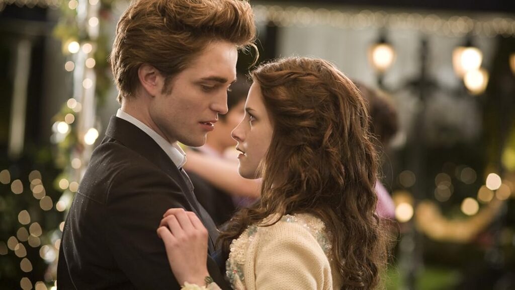 Twilight