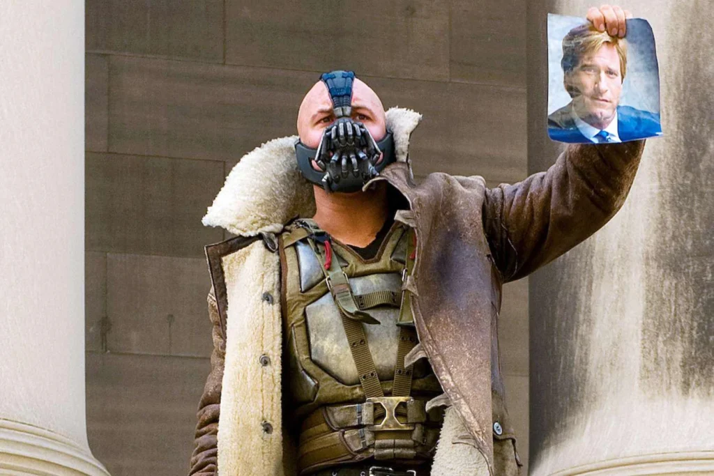 un00ane in the dark knight rises is v0 d5hz1i7tr0zc1