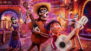 Coco 2