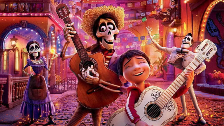 Coco 2