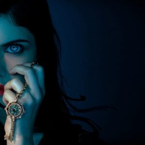 جادوگران مایفر | Mayfair Witches