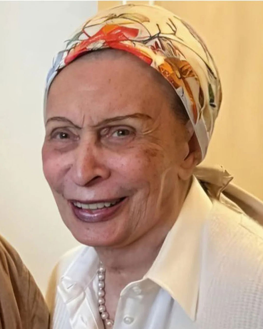 سوفیا لورن 