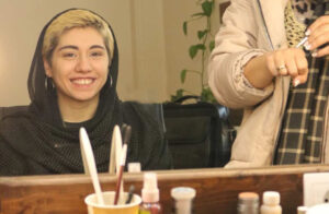 پدیده ابطحی