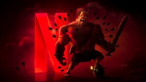 Clash of Clans