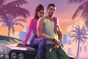 GTA 6