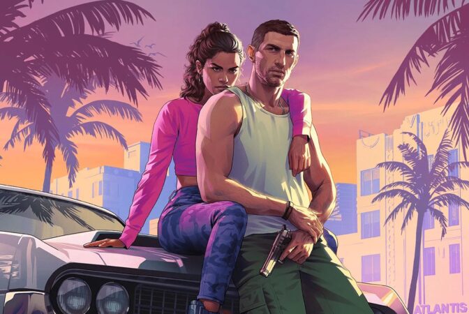 GTA 6