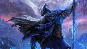 Elden Ring Nightreign