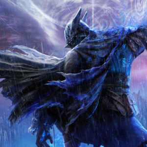 Elden Ring Nightreign