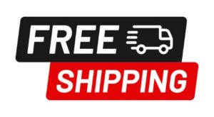 کد تخفیف دیجی کالا