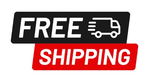 کد تخفیف دیجی کالا