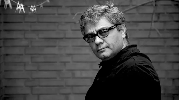 محمد رسول اف